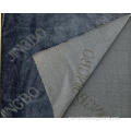 Polyester iliyochapishwa sofa velvet kitambaa warp samani